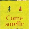 Come sorelle