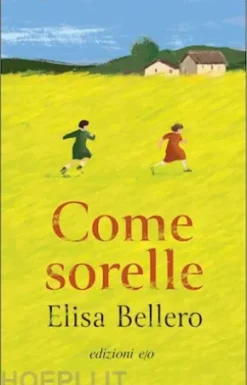 Come sorelle