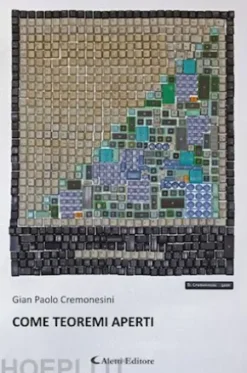 Come teoremi aperti