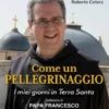 Come un pellegrinaggio