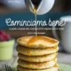 Cominciamo bene!