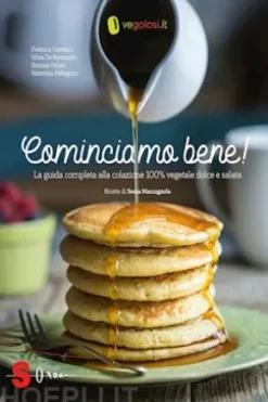 Cominciamo bene!