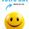 Comment Découvrir Votre But Dans La Vie