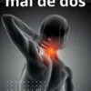 Comment Éliminer Le Mal De Dos