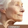 Comment Vieillir En Paix