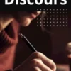 Comment Écrire Un Discours