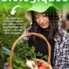 Comment Cultiver Des Aliments Biologiques