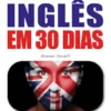 Como aprender INGLÊS em 30 dias