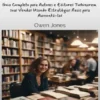 Como Vender Mais Livros EXPONENCIALMENTE!