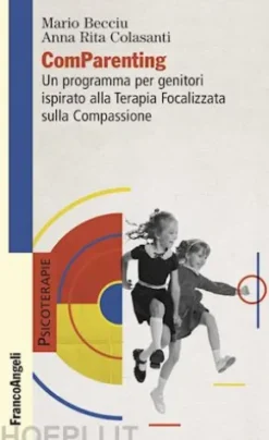 ComParenting