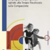 ComParenting