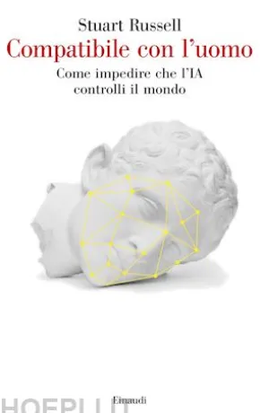 Compatibile con l'uomo