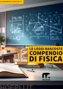 Compendio di Fisica