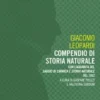 Compendio di storia naturale