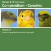 Compendium-Canaries, Volume 3