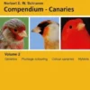 Compendium-Canaries, Volume 2