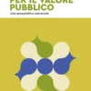 Competenze per il valore pubblico