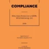 Compliance 2026