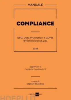 Compliance 2026