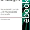 Comportamento del danneggiato
