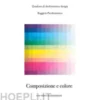 Composizione e colore