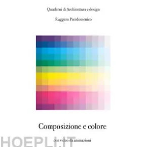 Composizione e colore
