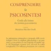 Comprendere la psicosintesi