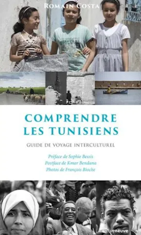 Comprendre les Tunisiens
