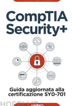 CompTIA Security+