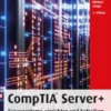 CompTIA Server+