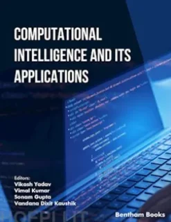 Computational Intelligence and its Applications