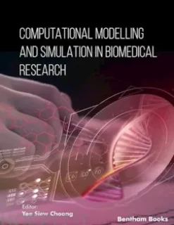 Computational Modelling and Simulation in Biomedical Research