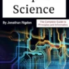 Computer Science