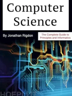 Computer Science