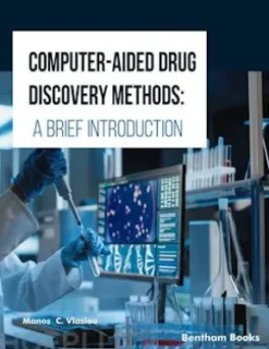 Computer-Aided Drug Discovery Methods: A Brief Introduction