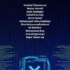 Computer Engineering and Artificial Intelligence