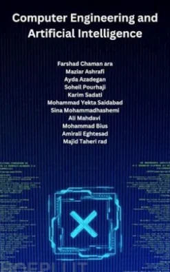 Computer Engineering and Artificial Intelligence