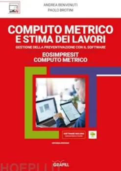 Computo metrico e stima dei lavori