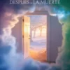 Comunicaciones después de la muerte (traducido)