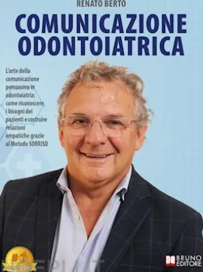 Comunicazione Odontoiatrica