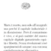 Comunismo digitale