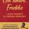 Con amore, Freddie