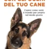 Con gli occhi del tuo cane