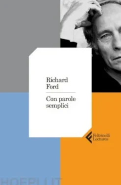 Con parole semplici
