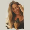 Con tutto l'amore che posso