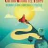 Con uno Gnomo nel Tempo - Con uno Gnomo nel Tempo
