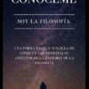 Conóceme