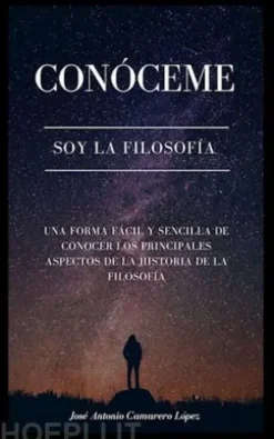 Conóceme