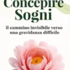 Concepire Sogni