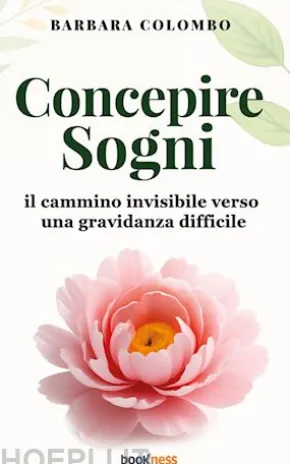 Concepire Sogni
